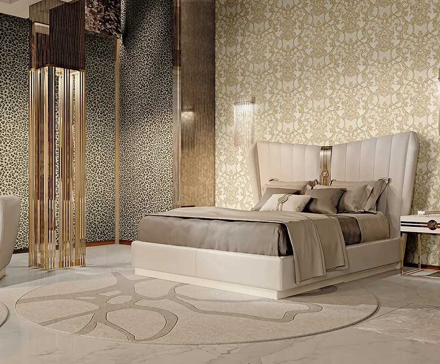 Philipp Plein Z80037