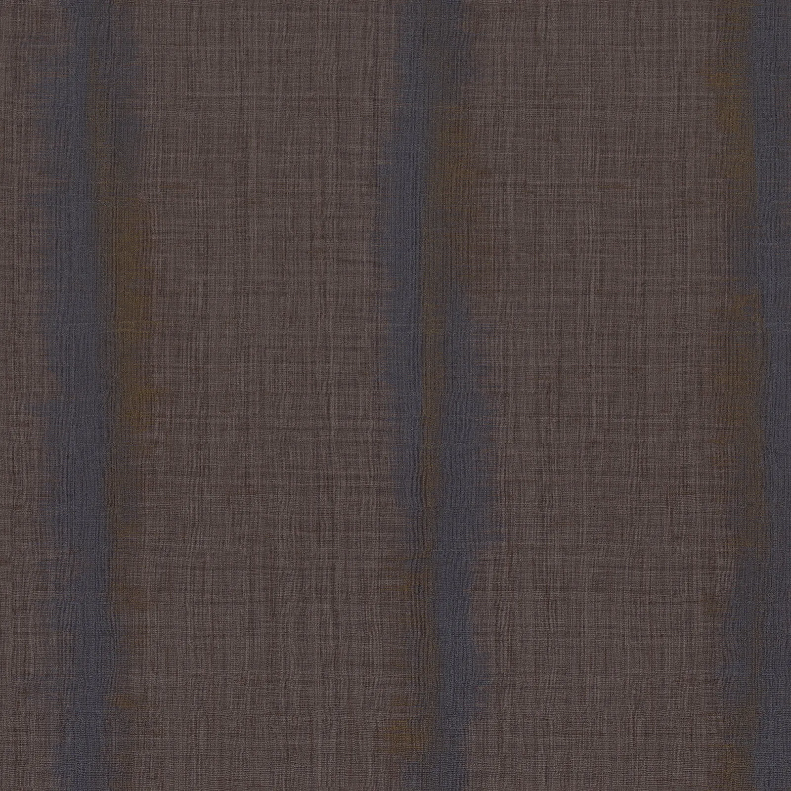 Philipp Plein Z80046