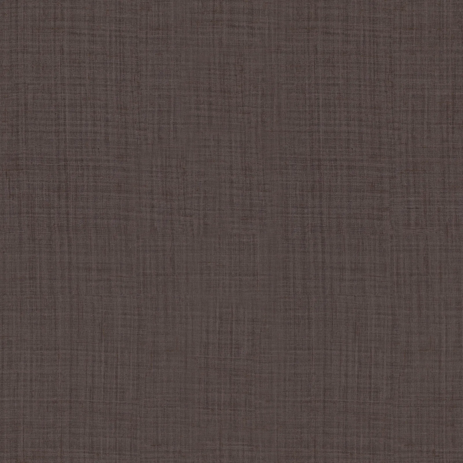 Philipp Plein Z80047