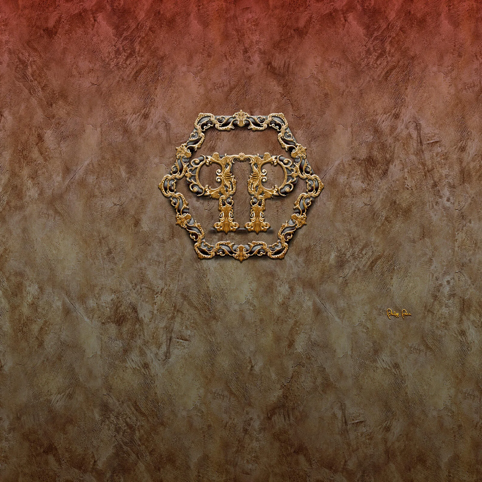 Philipp Plein Z80071