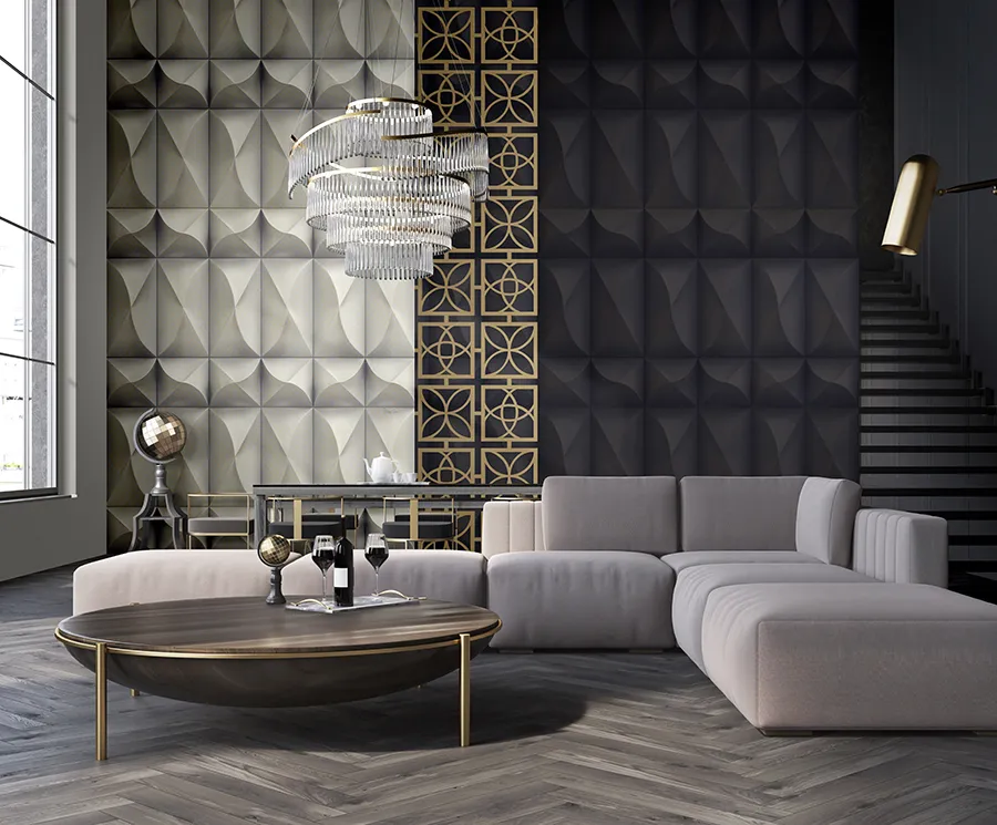 Philipp Plein Z80084