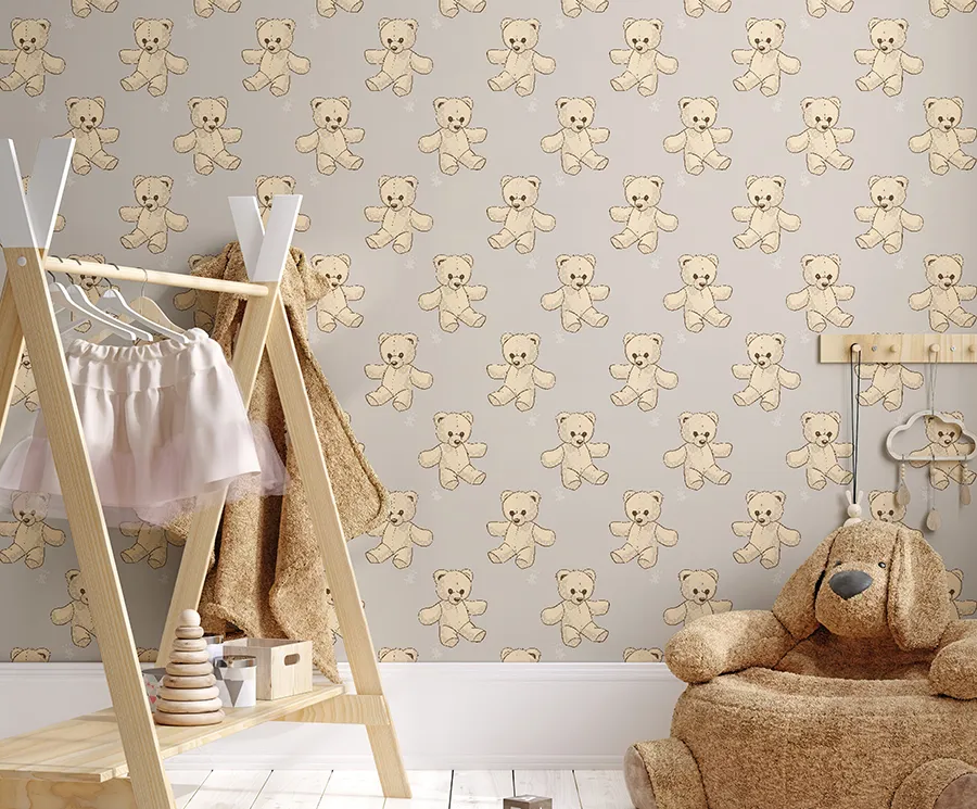 Philipp Plein Z80092