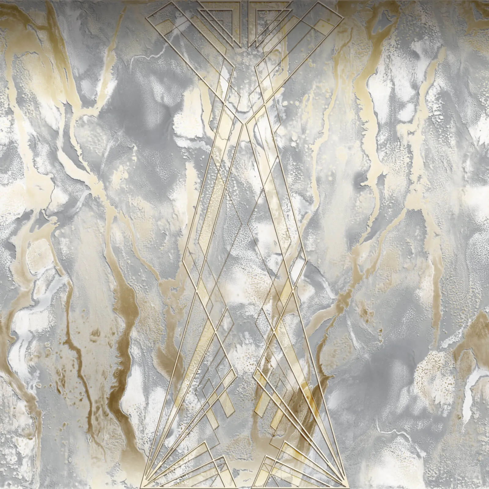 Elie Saab 2 Z34961-Z34962