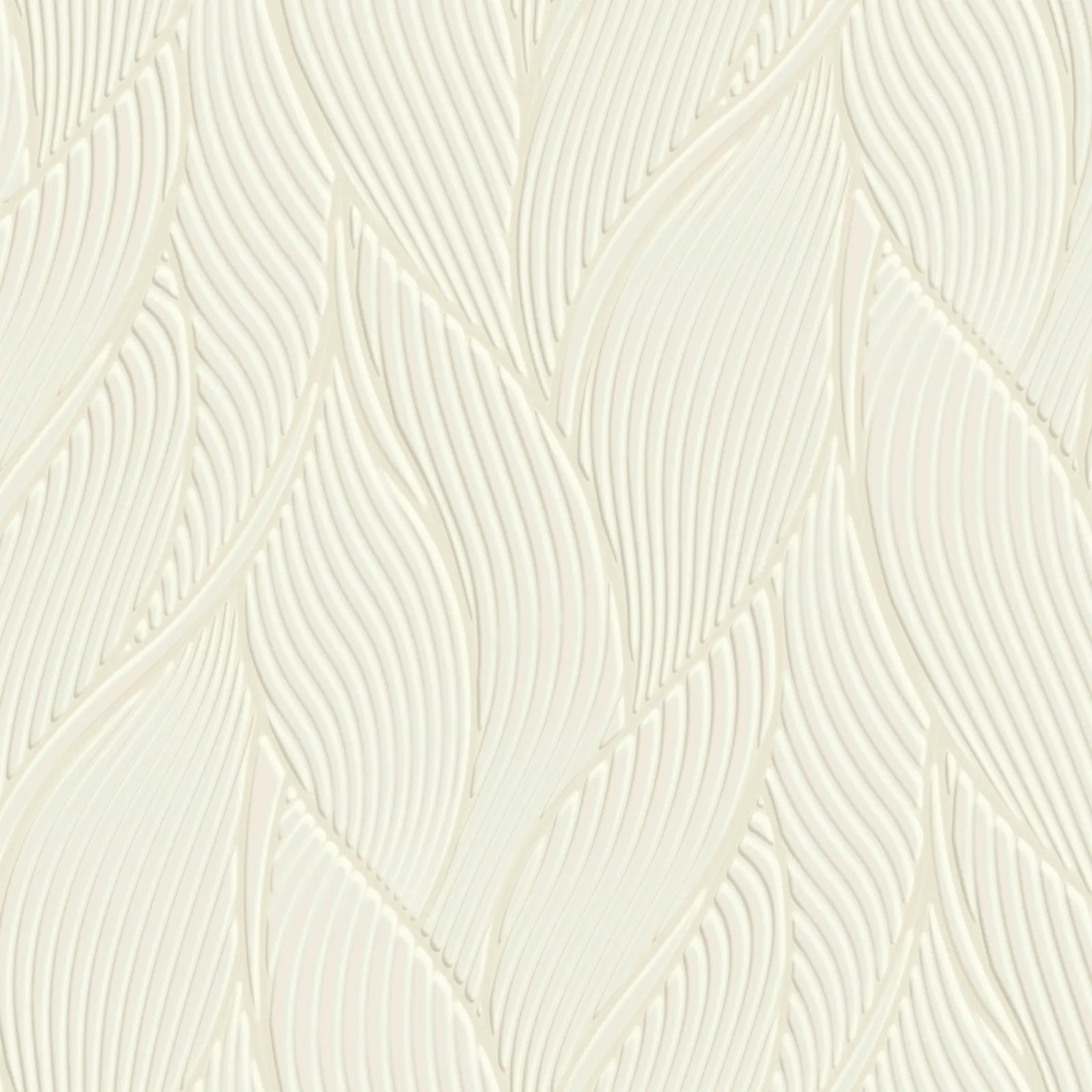 Trussardi Casa 7 Z18901