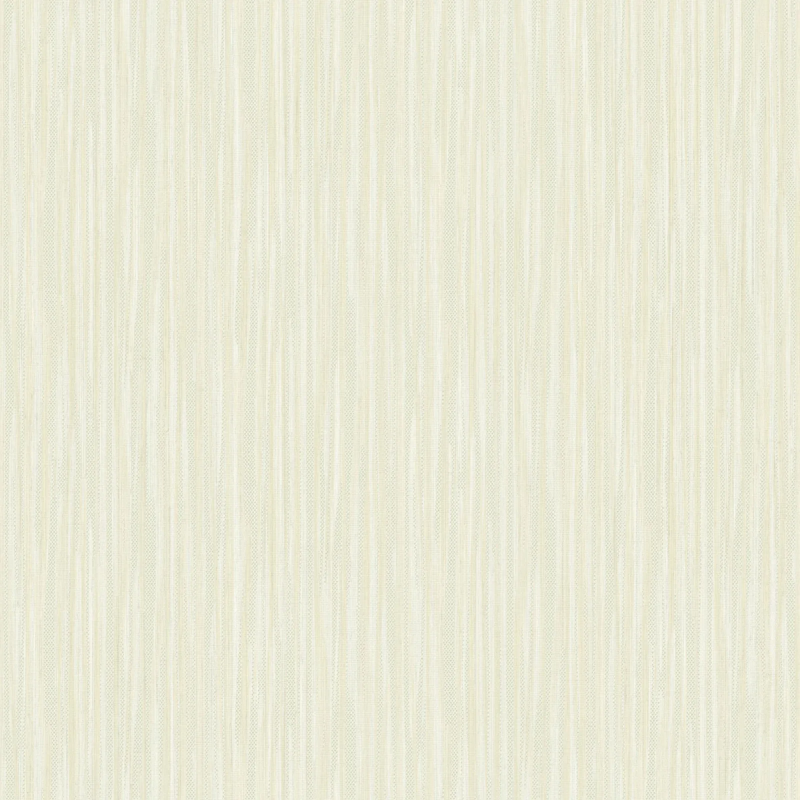 Trussardi Casa 7 Z18905