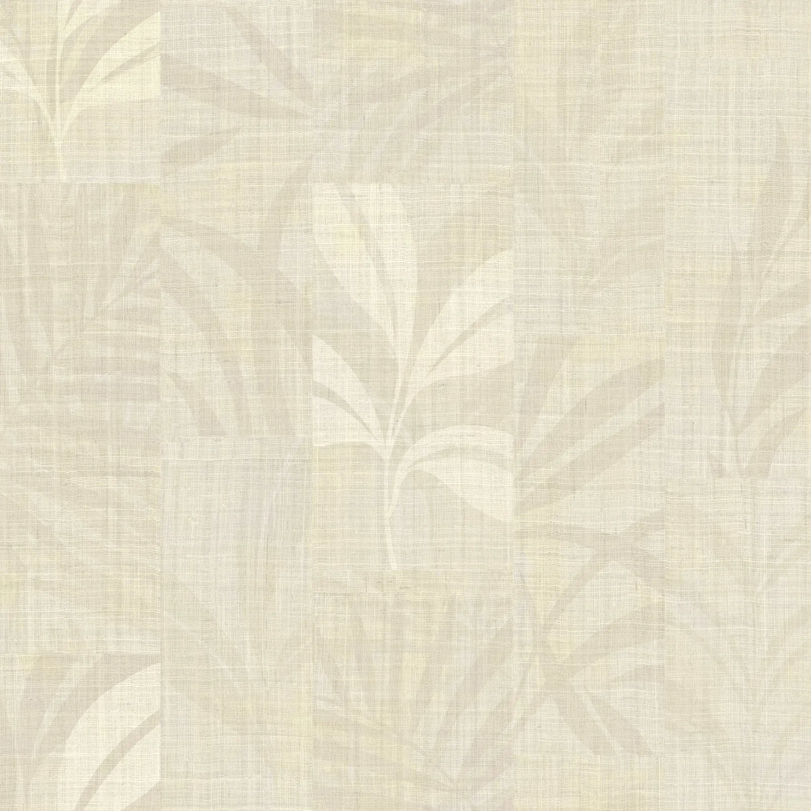 Trussardi Casa 7 Z18922