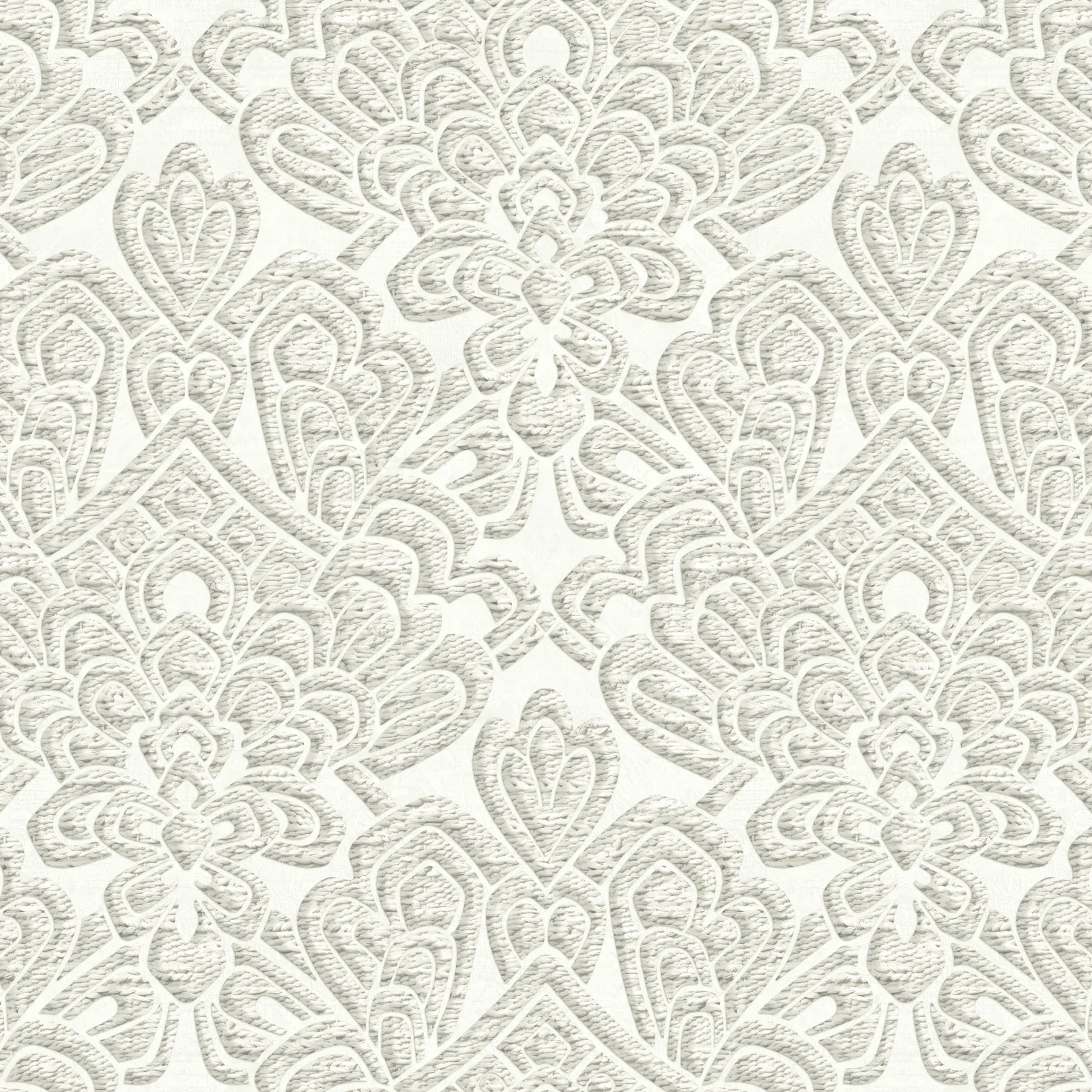 Trussardi Casa 7 Z18930