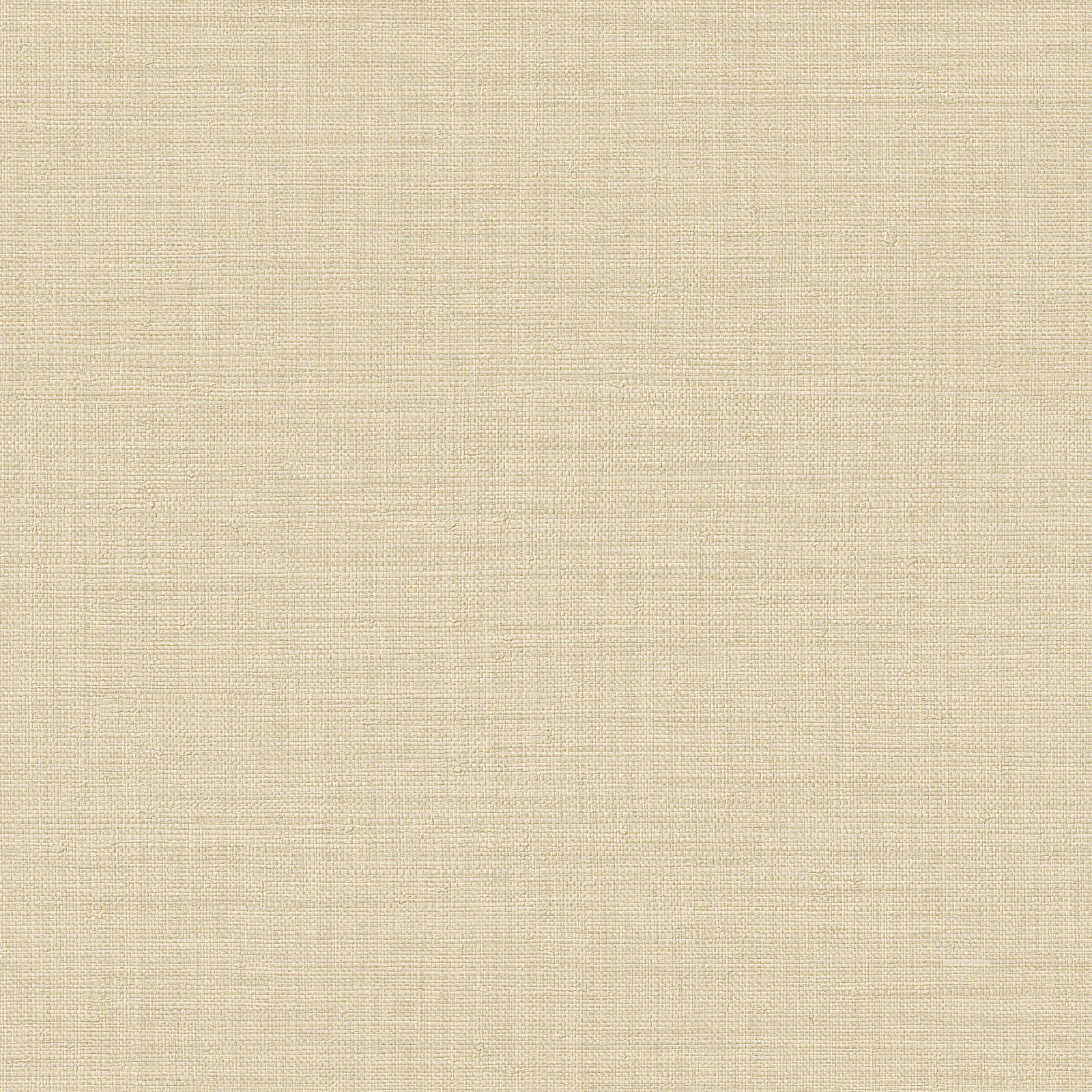 Trussardi Casa 7 Z18945