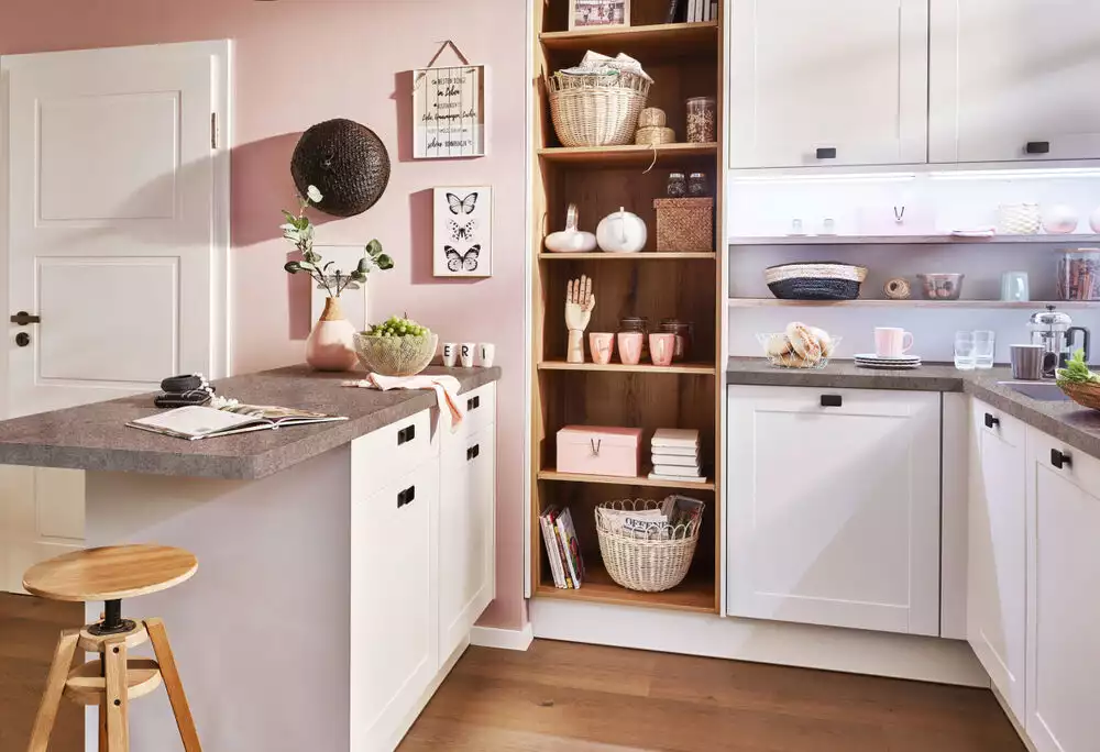 【柔光雅致】| 適用:符騰堡