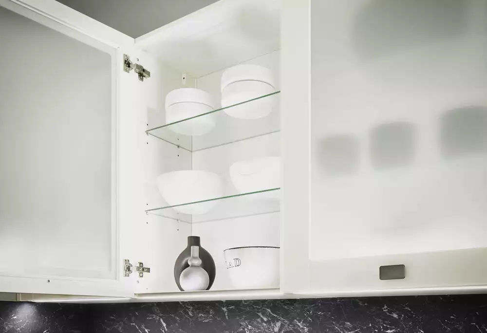 【木岩之境】| 適用:符騰堡