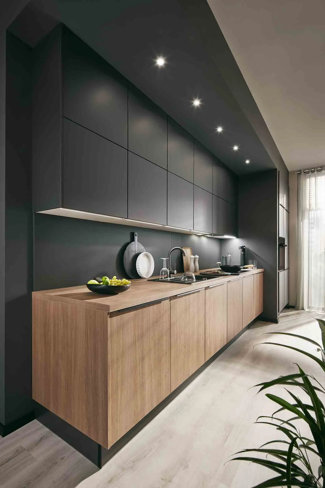 【暮色餐敘】| 適用:黑森/圖林根