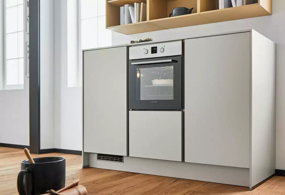 【焦糖暮光】| 適用:薩爾蘭/柏林