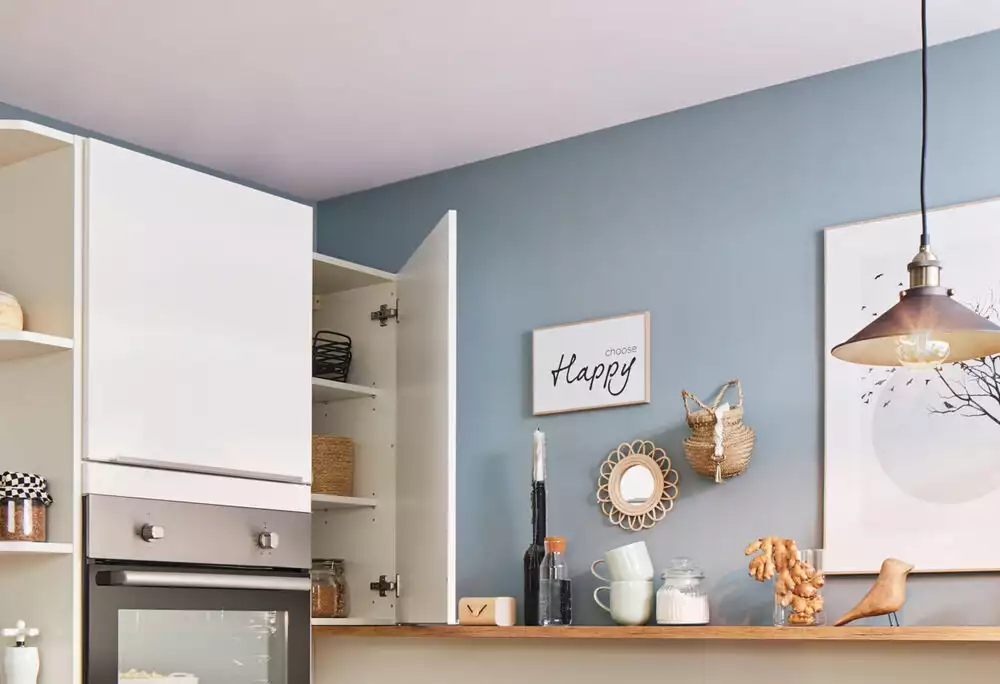 【植感微光】| 適用:柏林