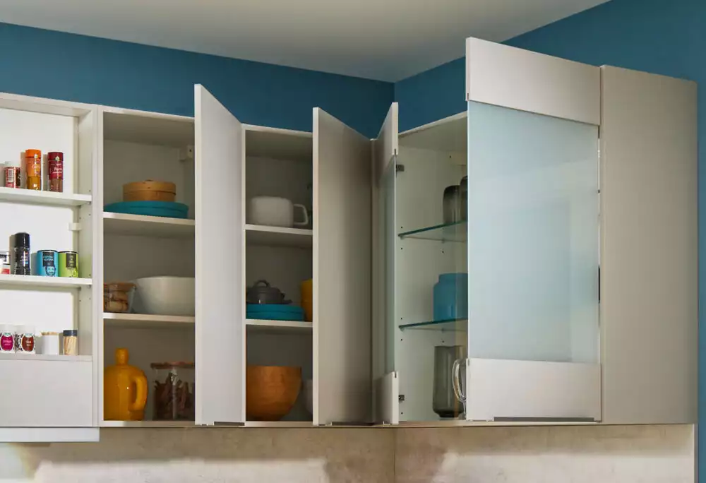 【春日藍調】| 適用:柏林