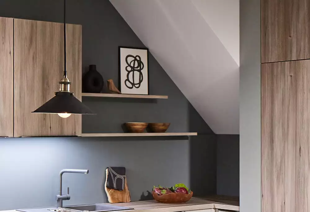 【現代森選】| 適用:黑森/圖林根