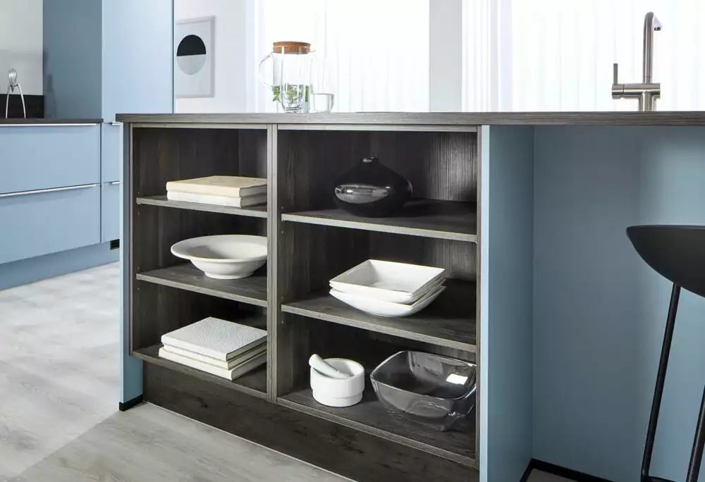 【晨光薄霧】| 適用:薩爾蘭/圖林根