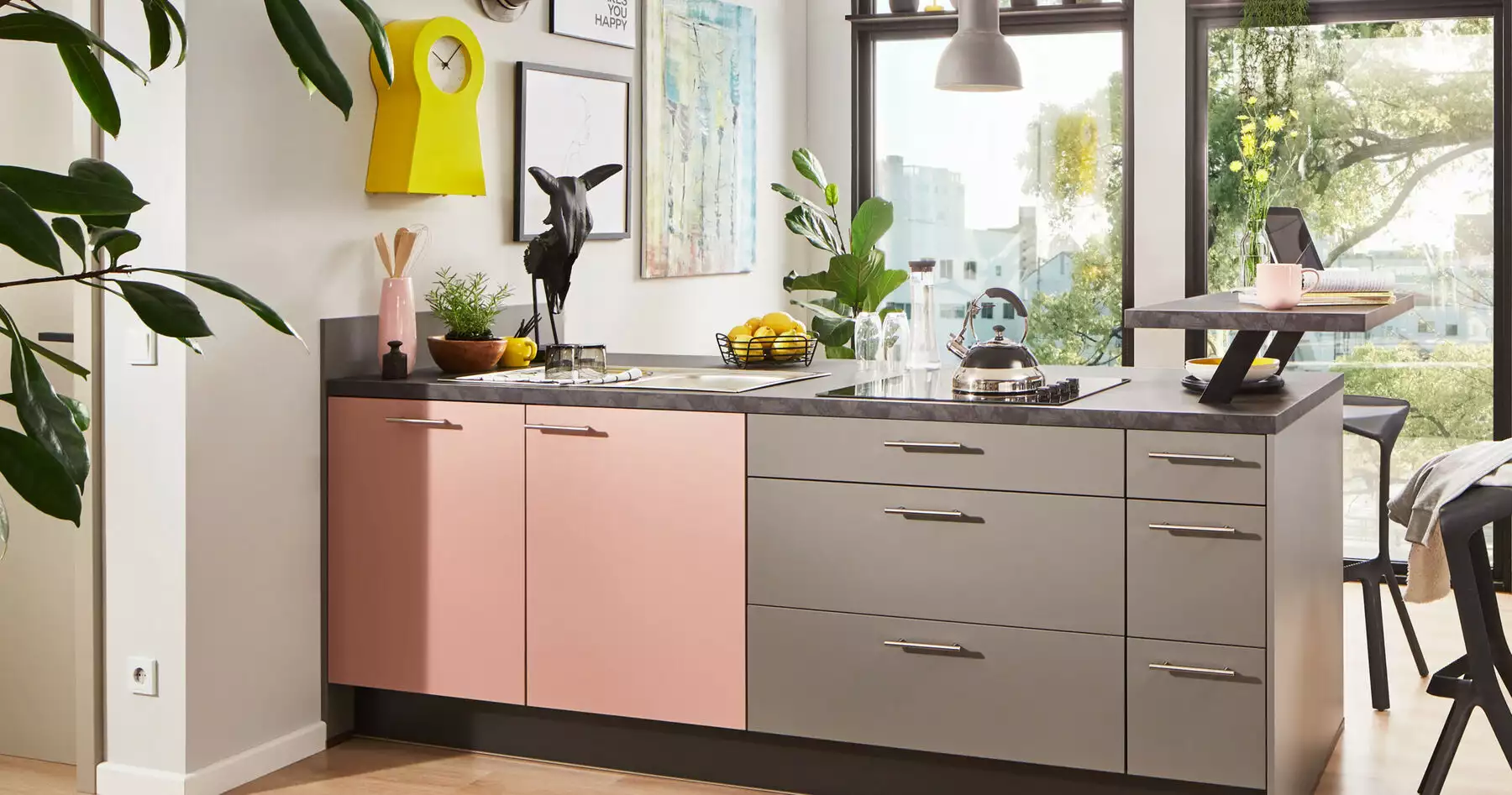 【莓粉暮光】| 適用:薩爾蘭