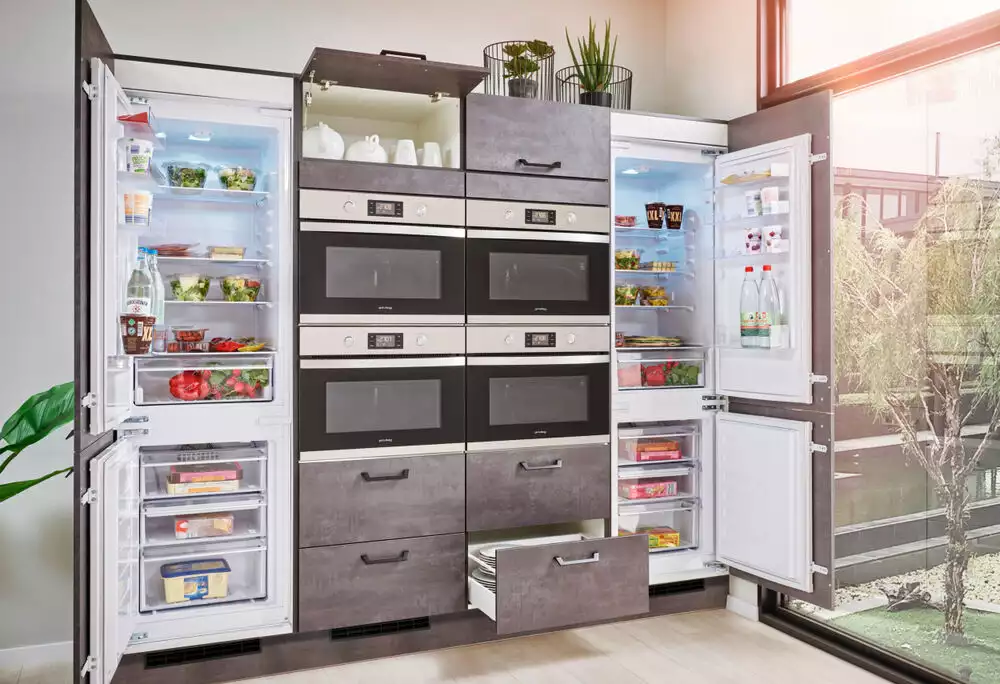 【礦岩之息】| 適用:圖林根/薩爾蘭