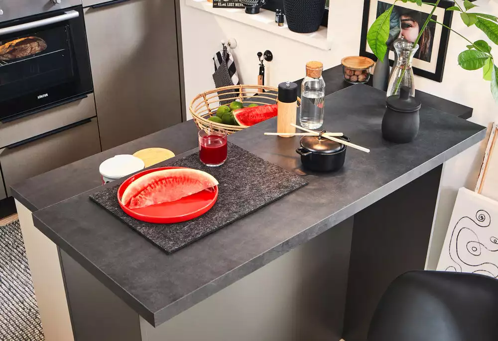 【鐵木工坊】| 適用:薩克斯