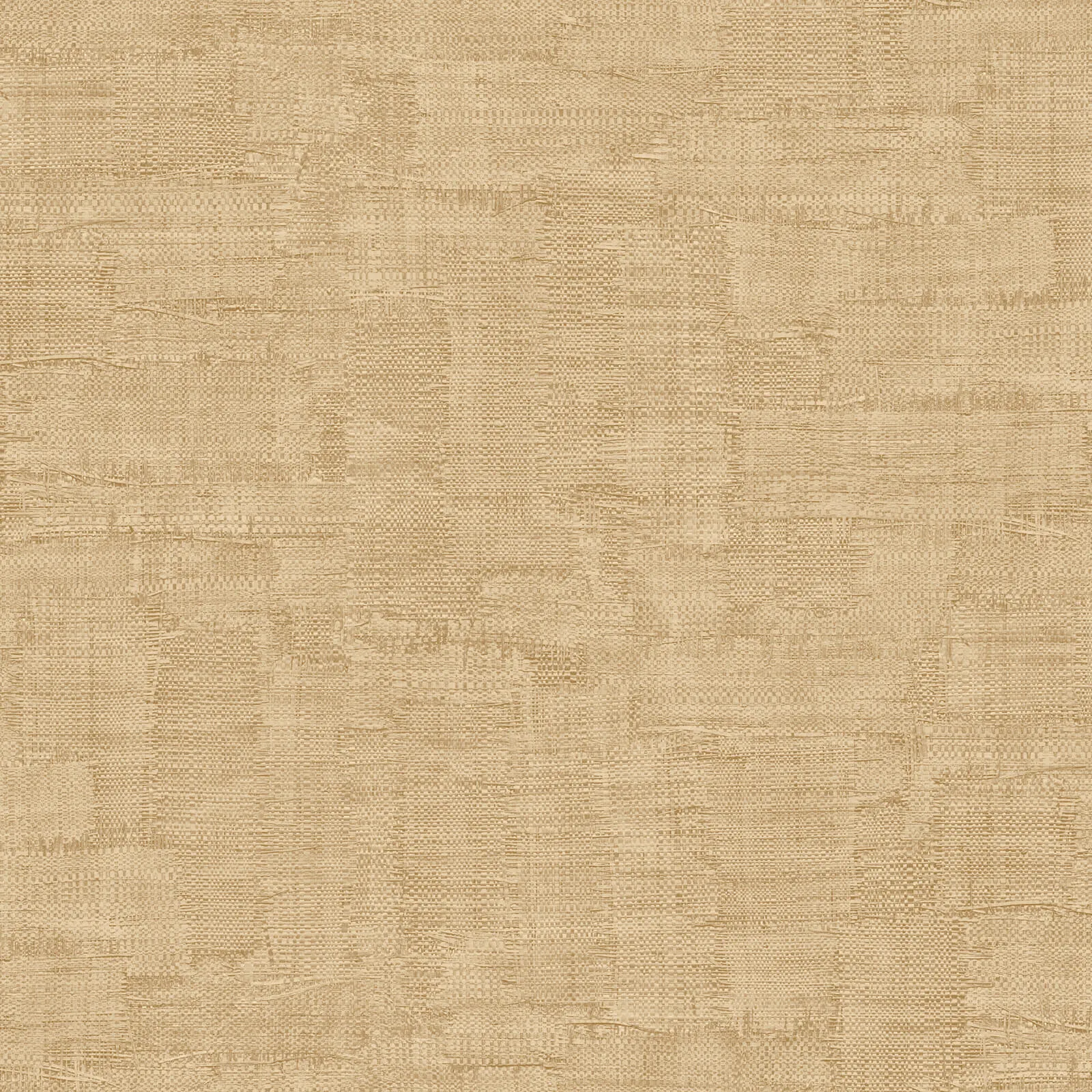 Philipp Plein Z81049