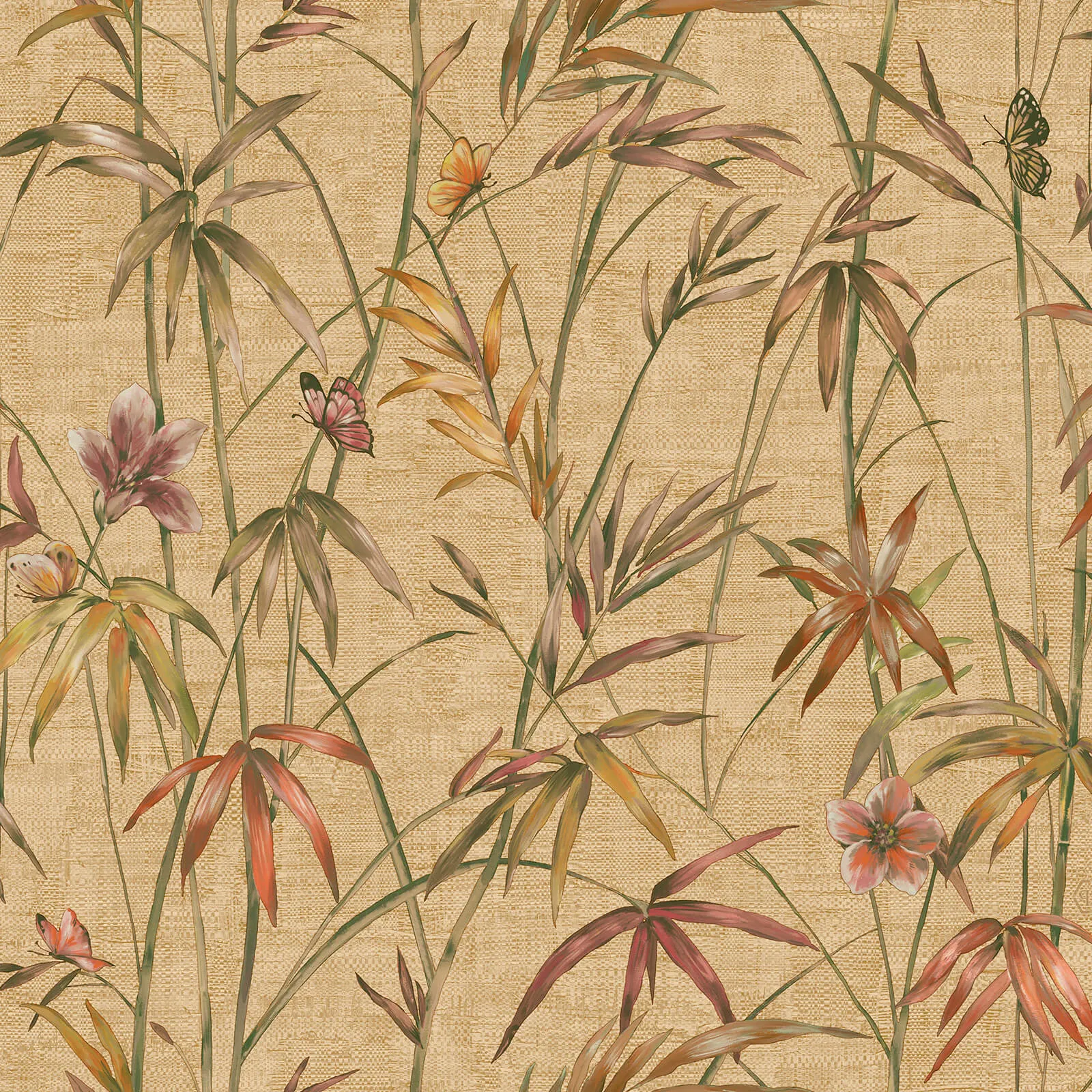 Philipp Plein Z81048