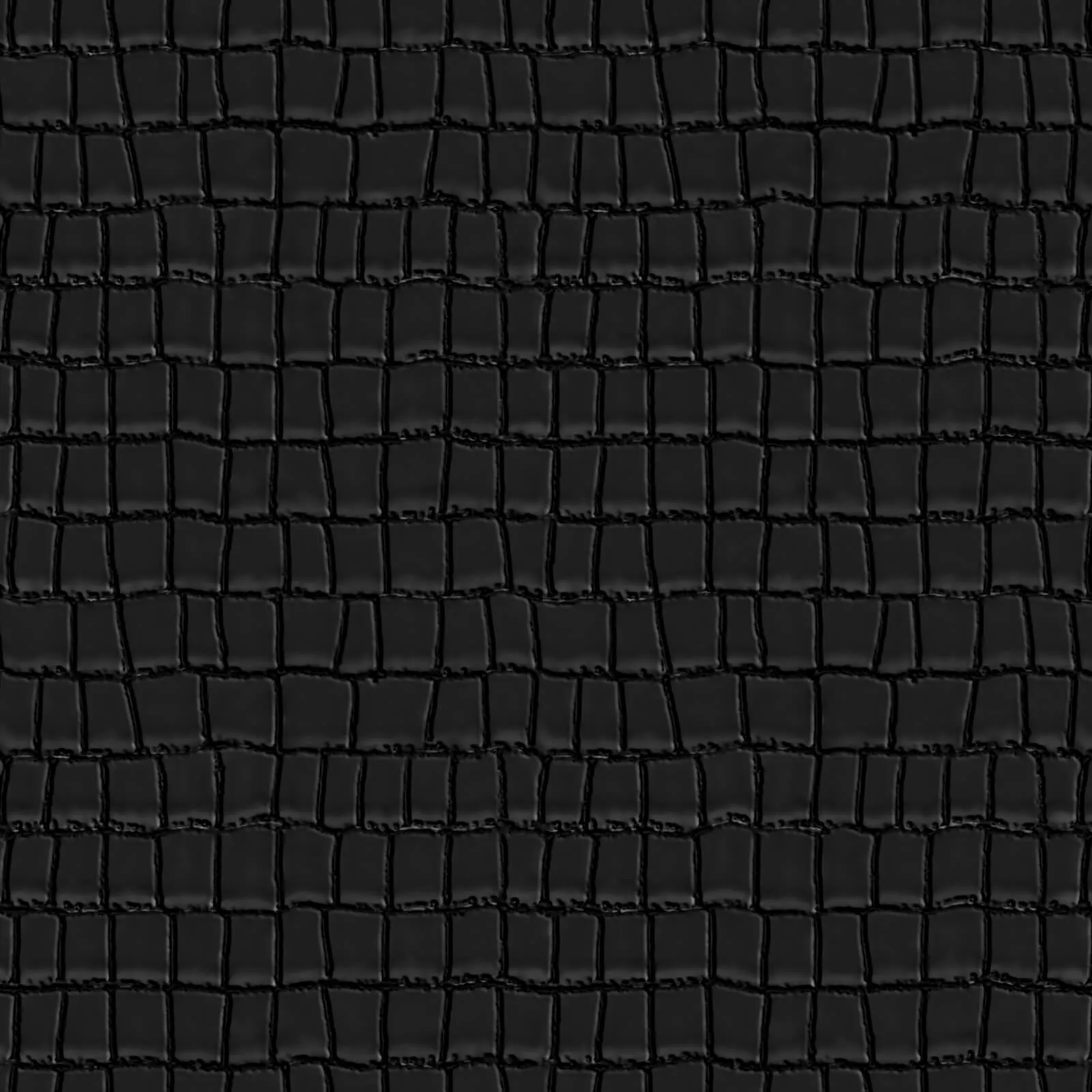 Philipp Plein Z81035