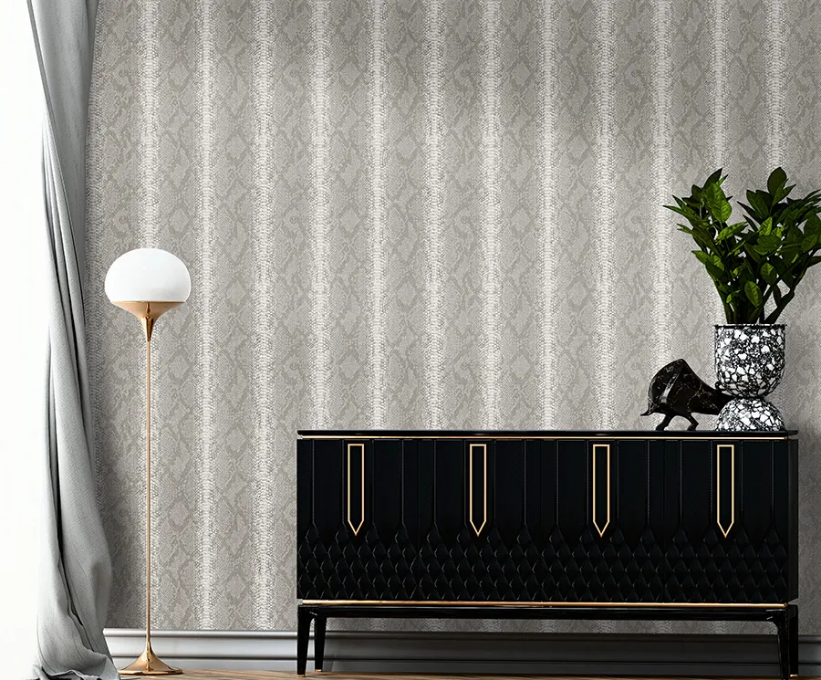 Philipp Plein Z81032