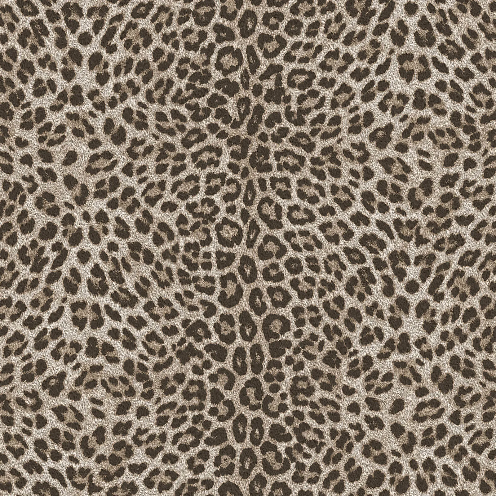 Philipp Plein Z81030