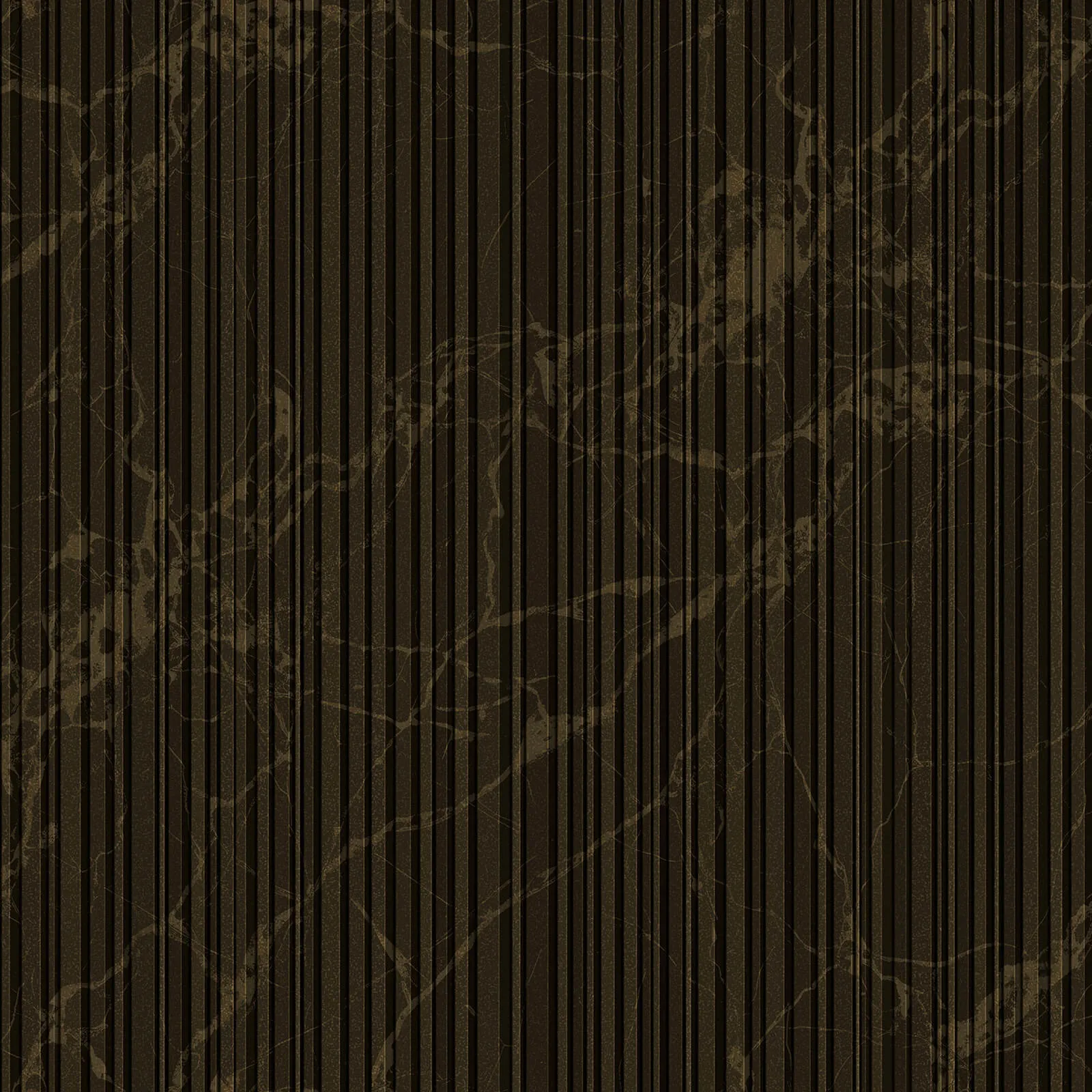 Philipp Plein Z81015