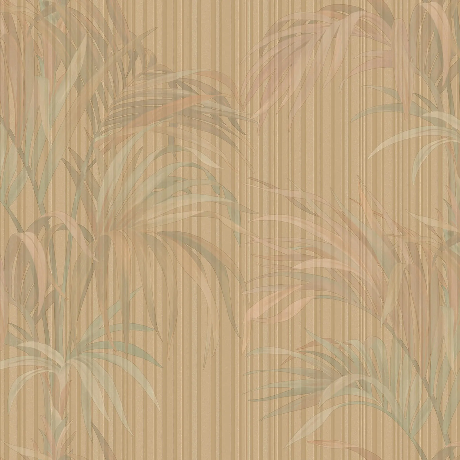 Philipp Plein Z81014