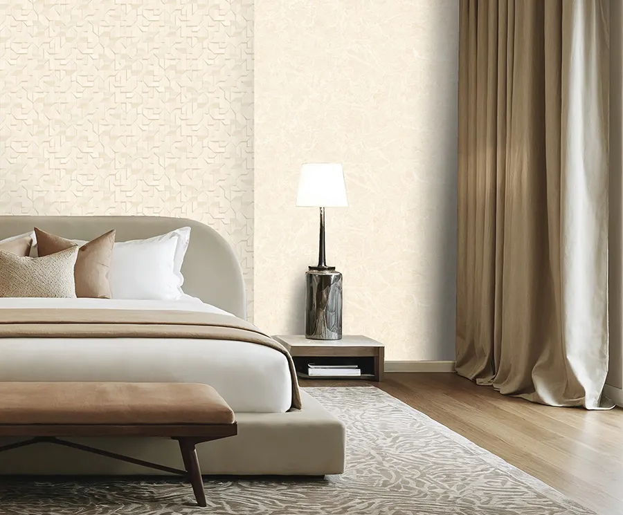 Philipp Plein Z81013