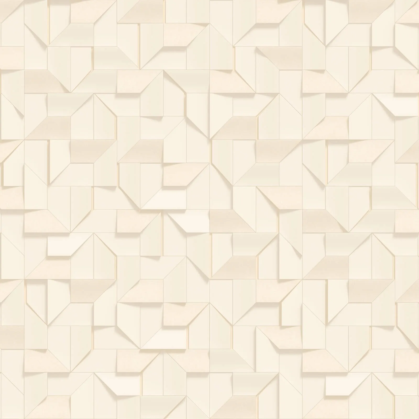 Philipp Plein Z81008