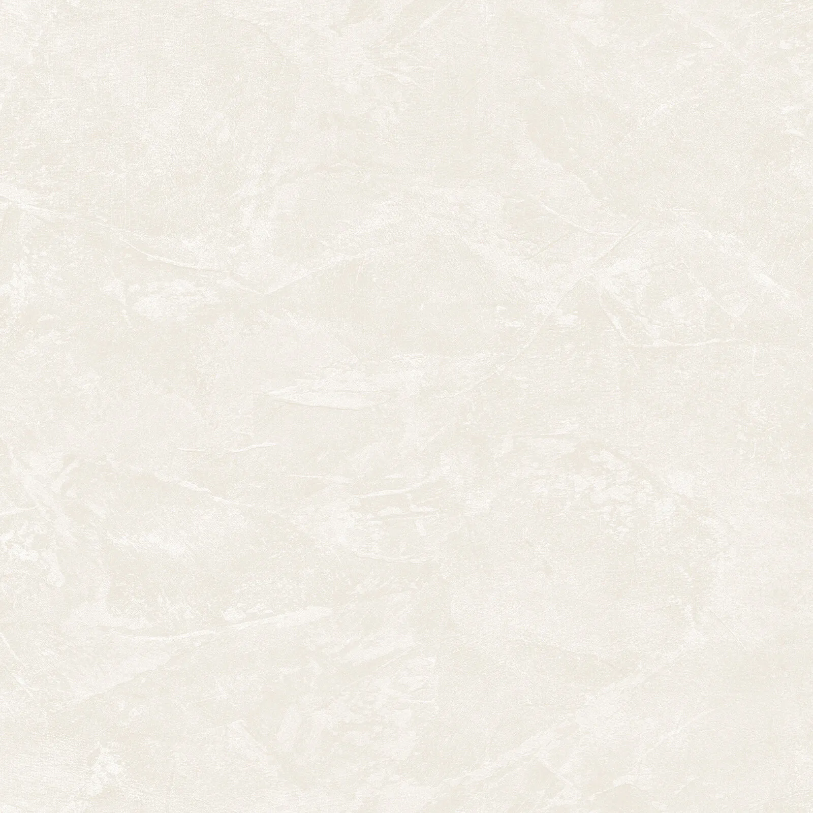 Philipp Plein Z81007