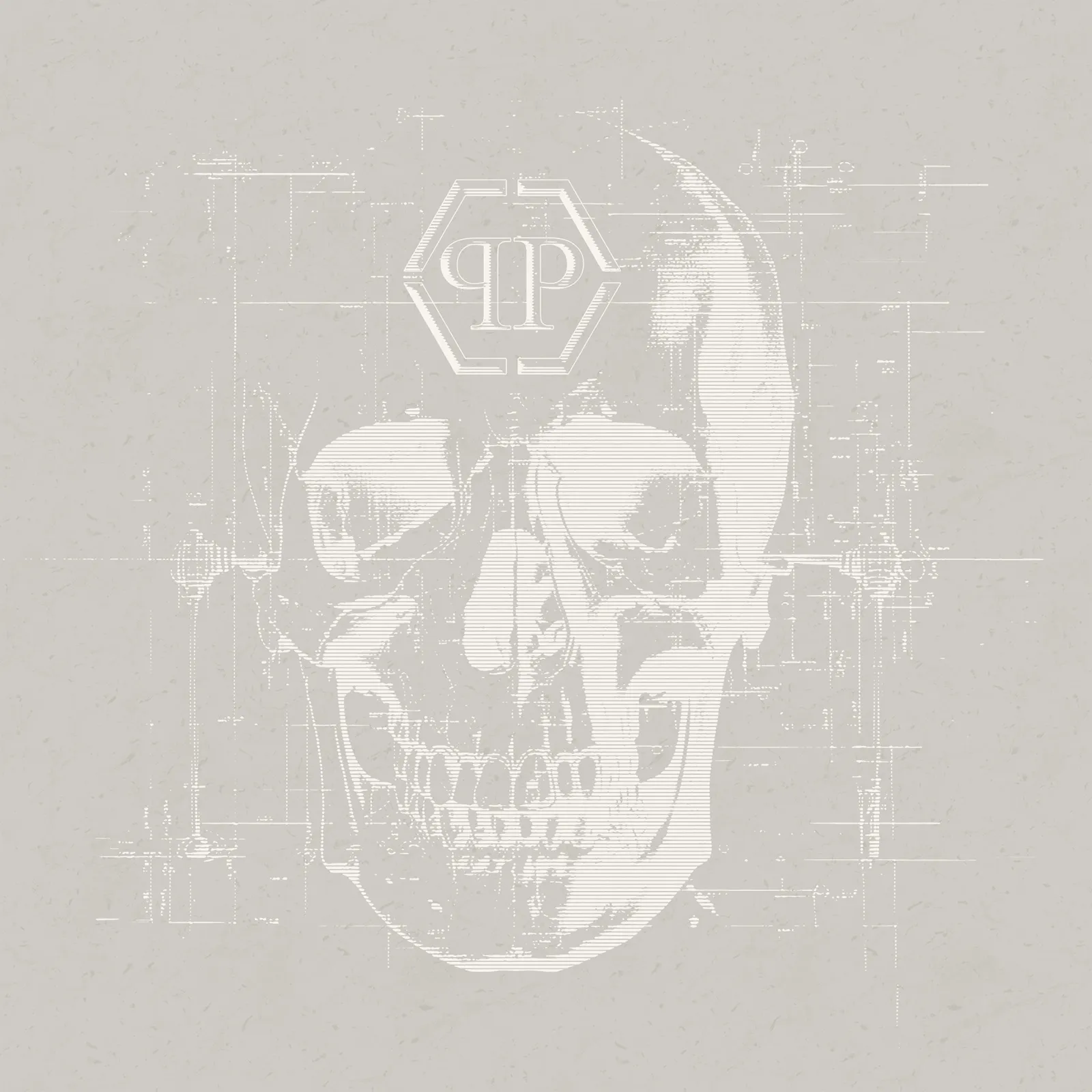 Philipp Plein Z81077