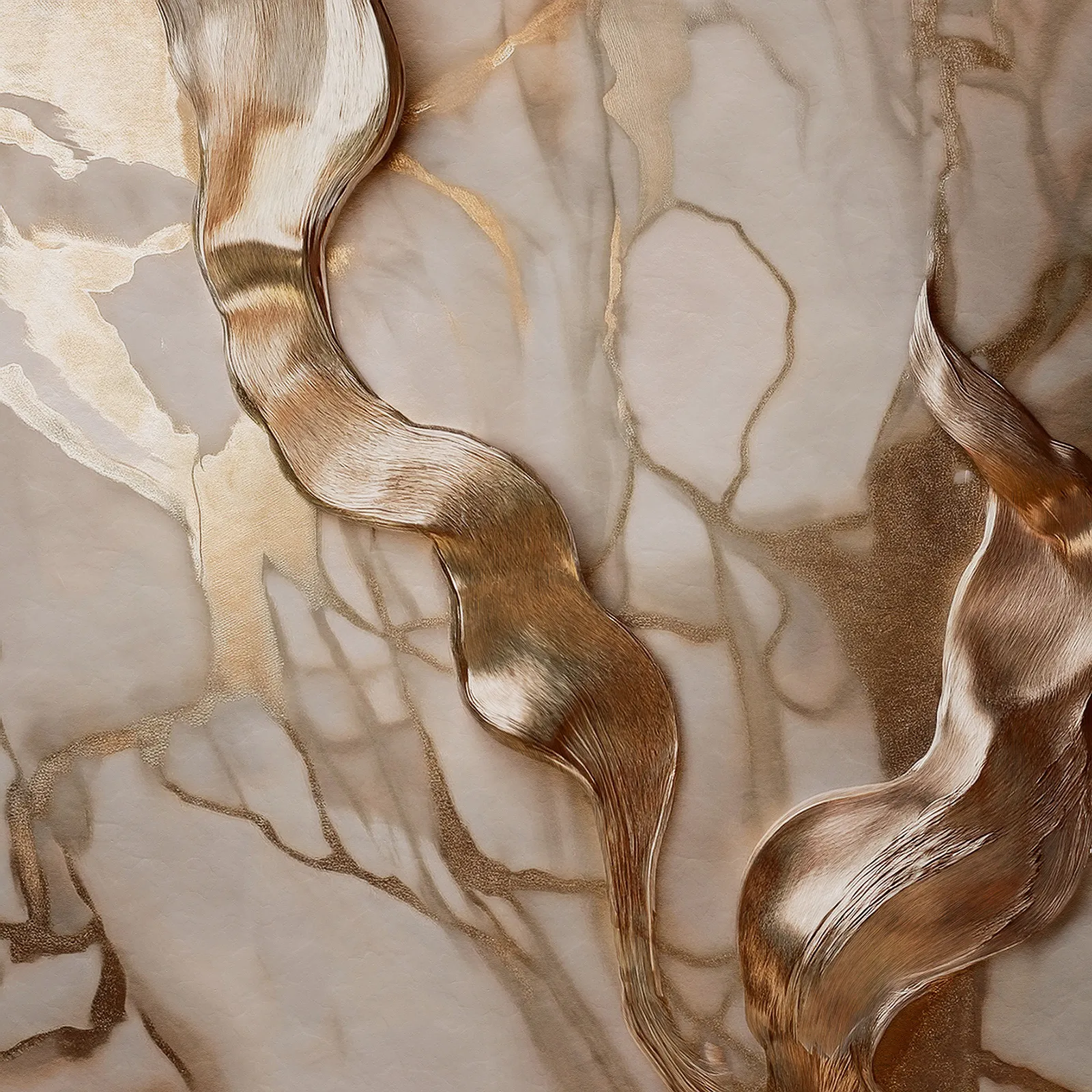 Philipp Plein Z81069