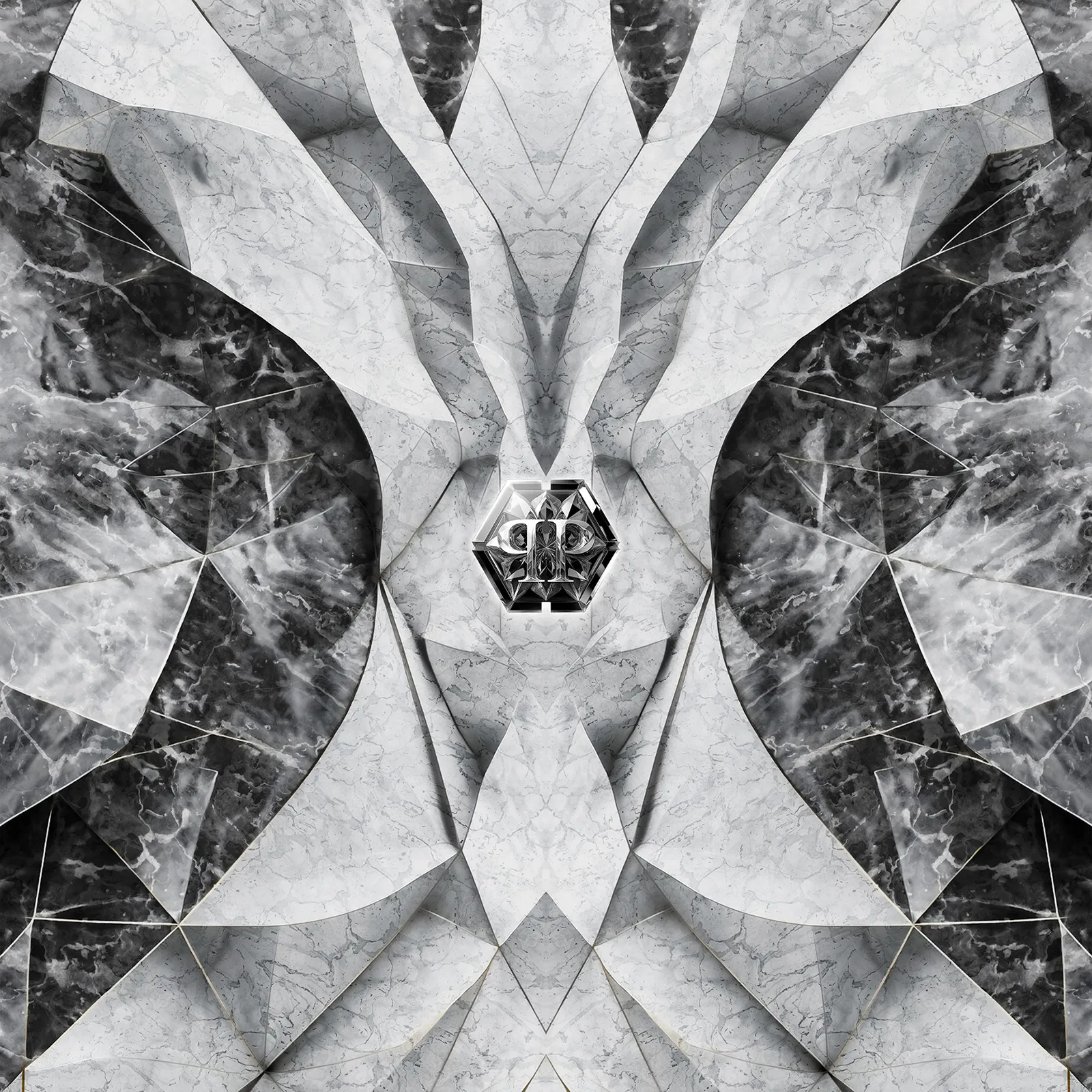 Philipp Plein Z81067