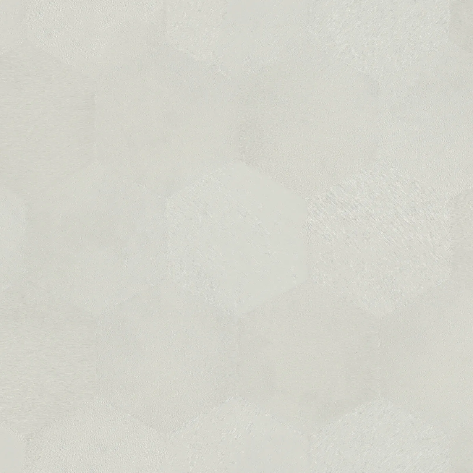 Philipp Plein Z80006