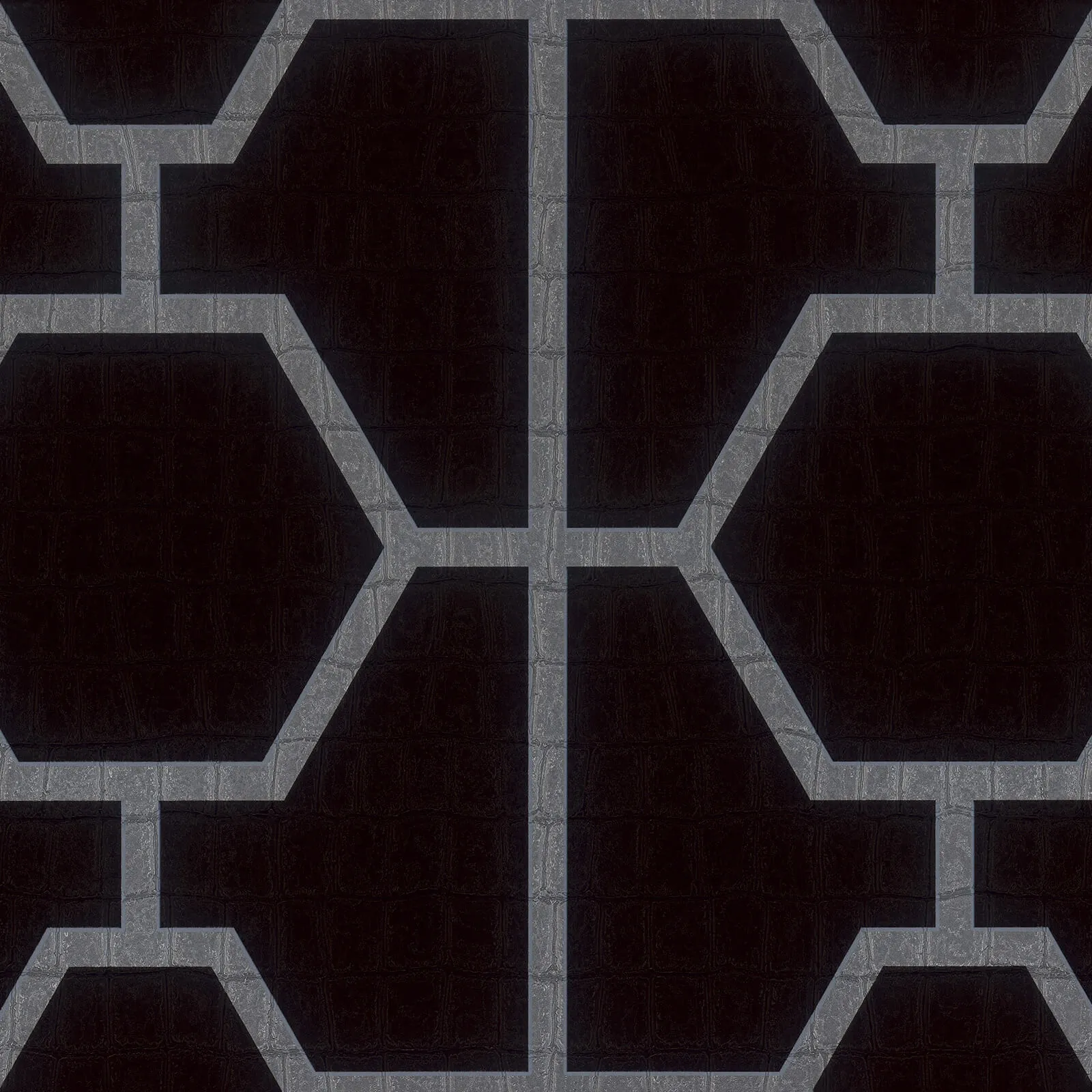 Philipp Plein Z80023