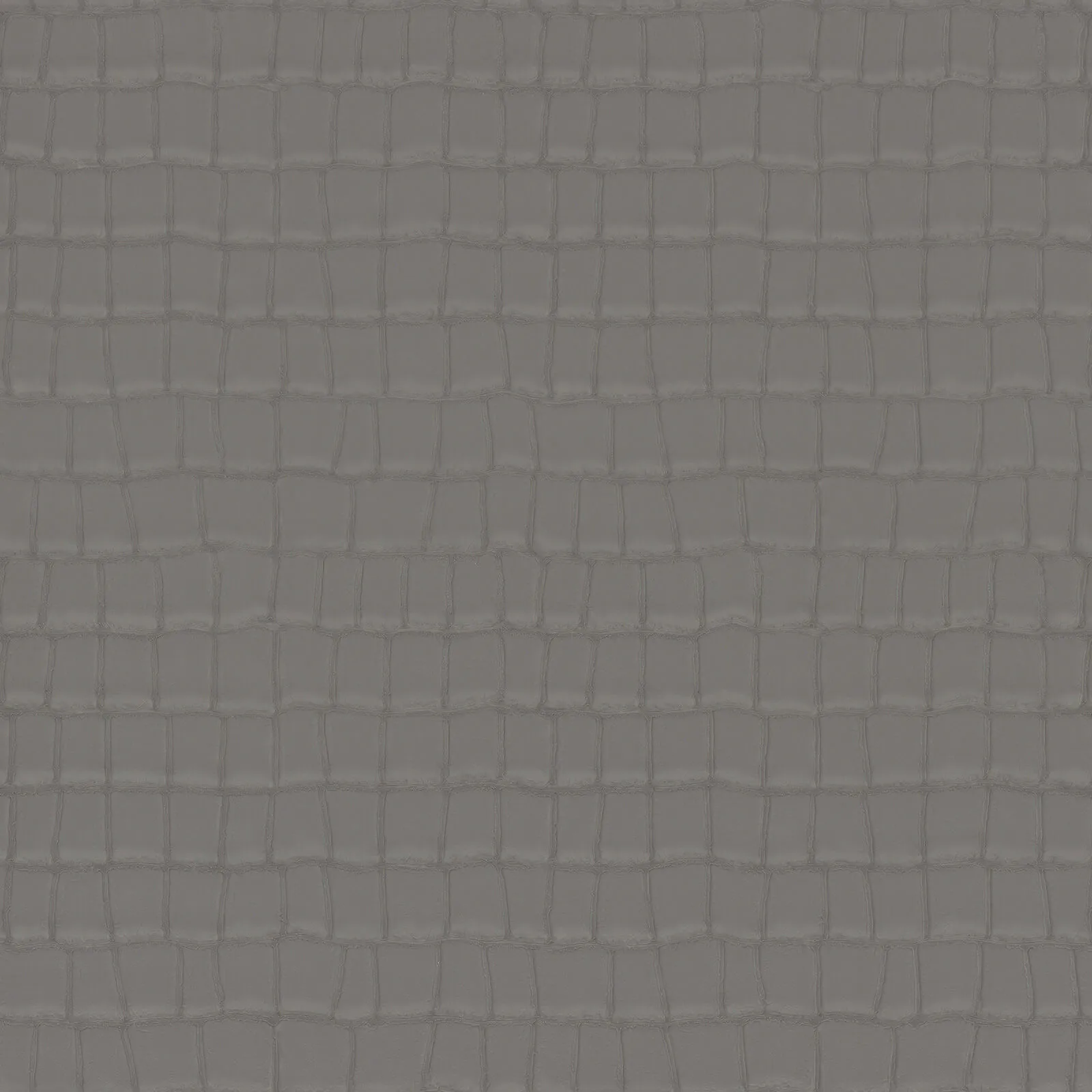 Philipp Plein Z80029