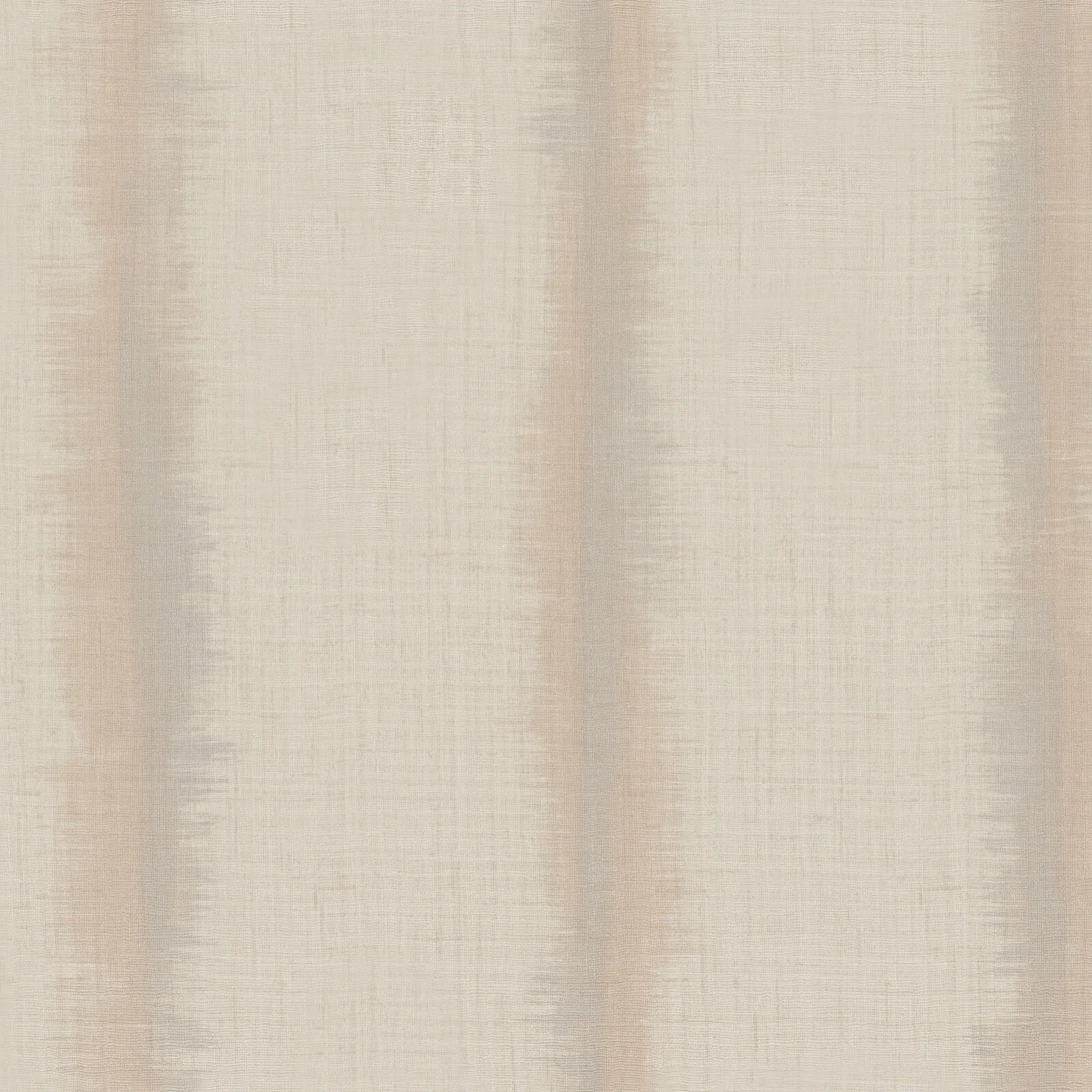 Philipp Plein Z80046