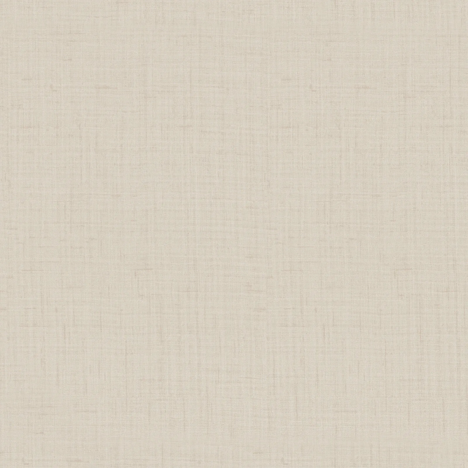 Philipp Plein Z80047