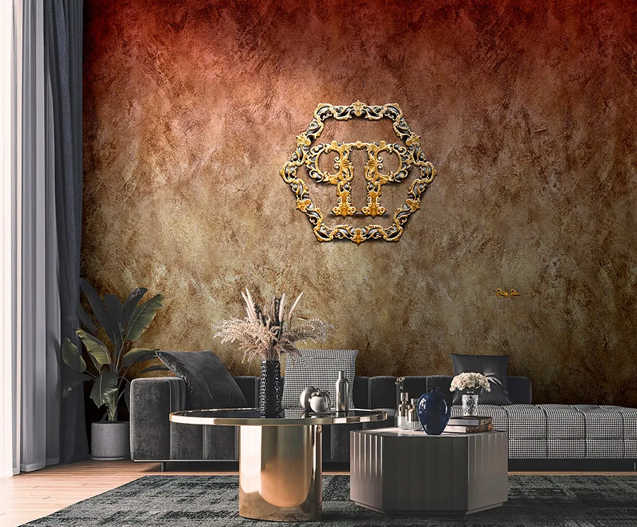 Philipp Plein Z80071