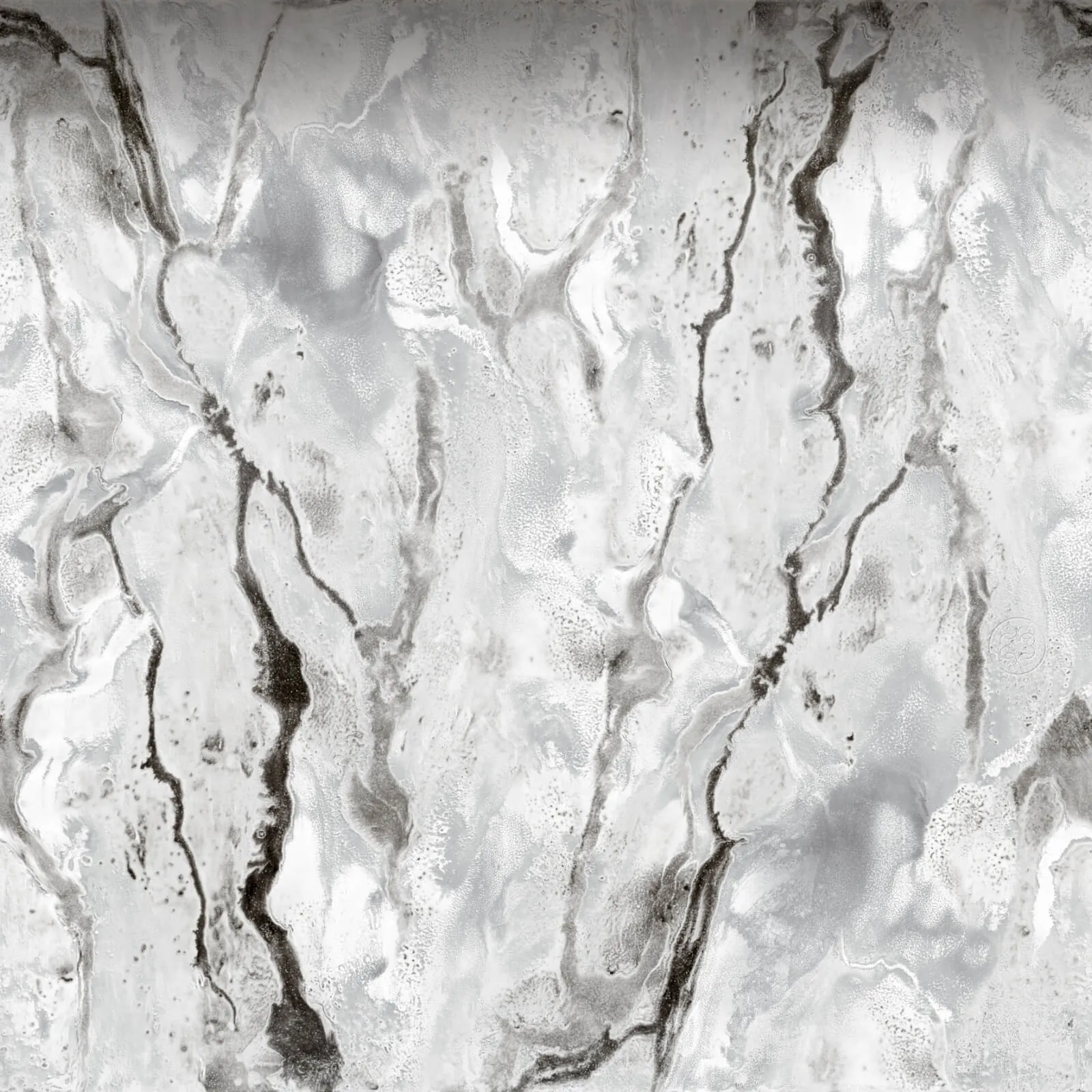 Elie Saab 2 Z34961-Z34962