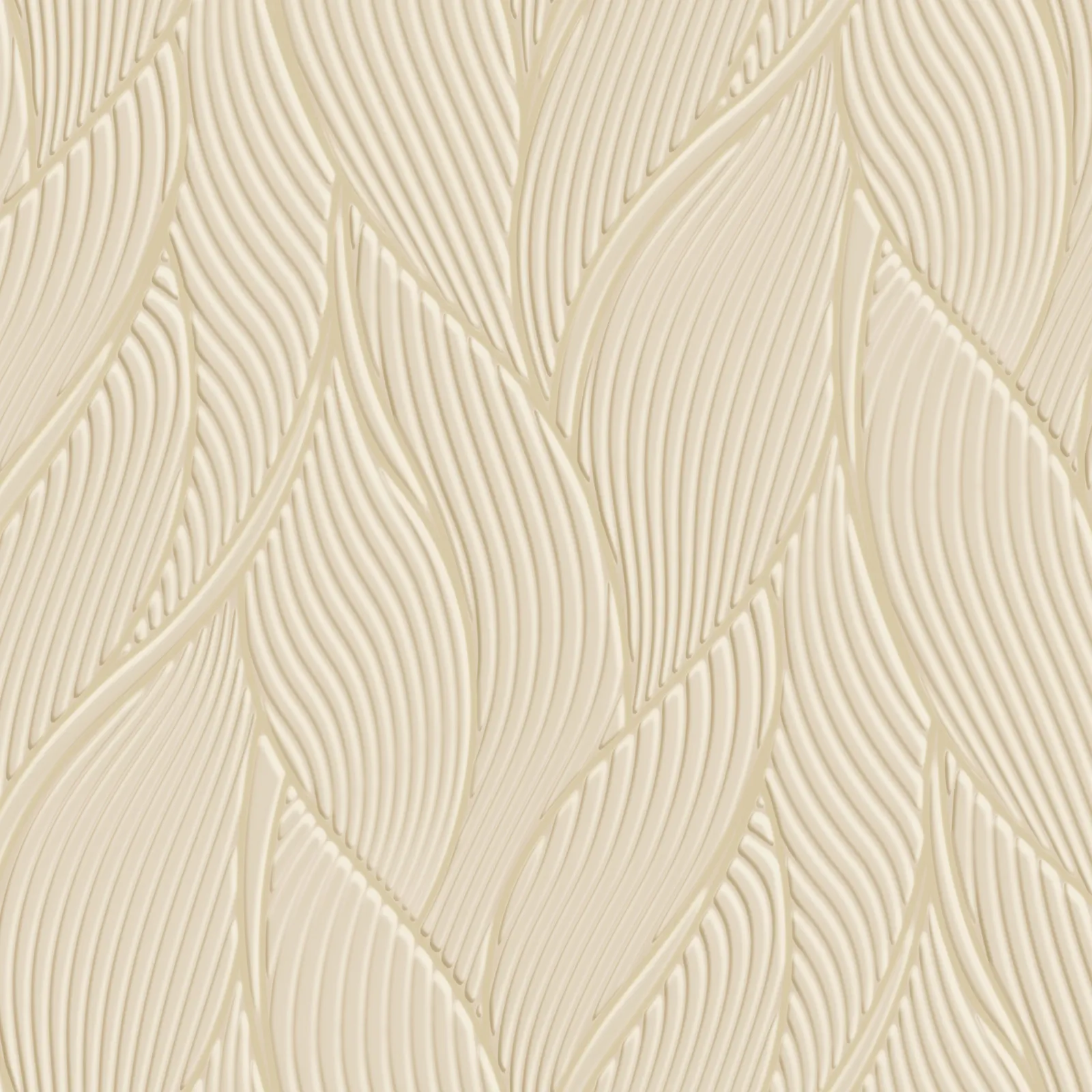 Trussardi Casa 7 Z18901