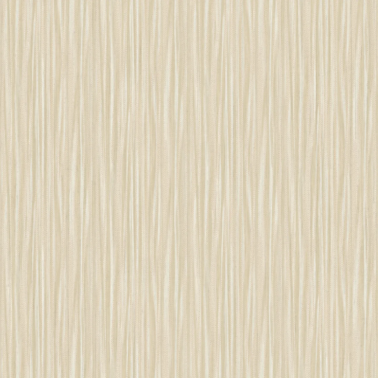 Trussardi Casa 7 Z18905