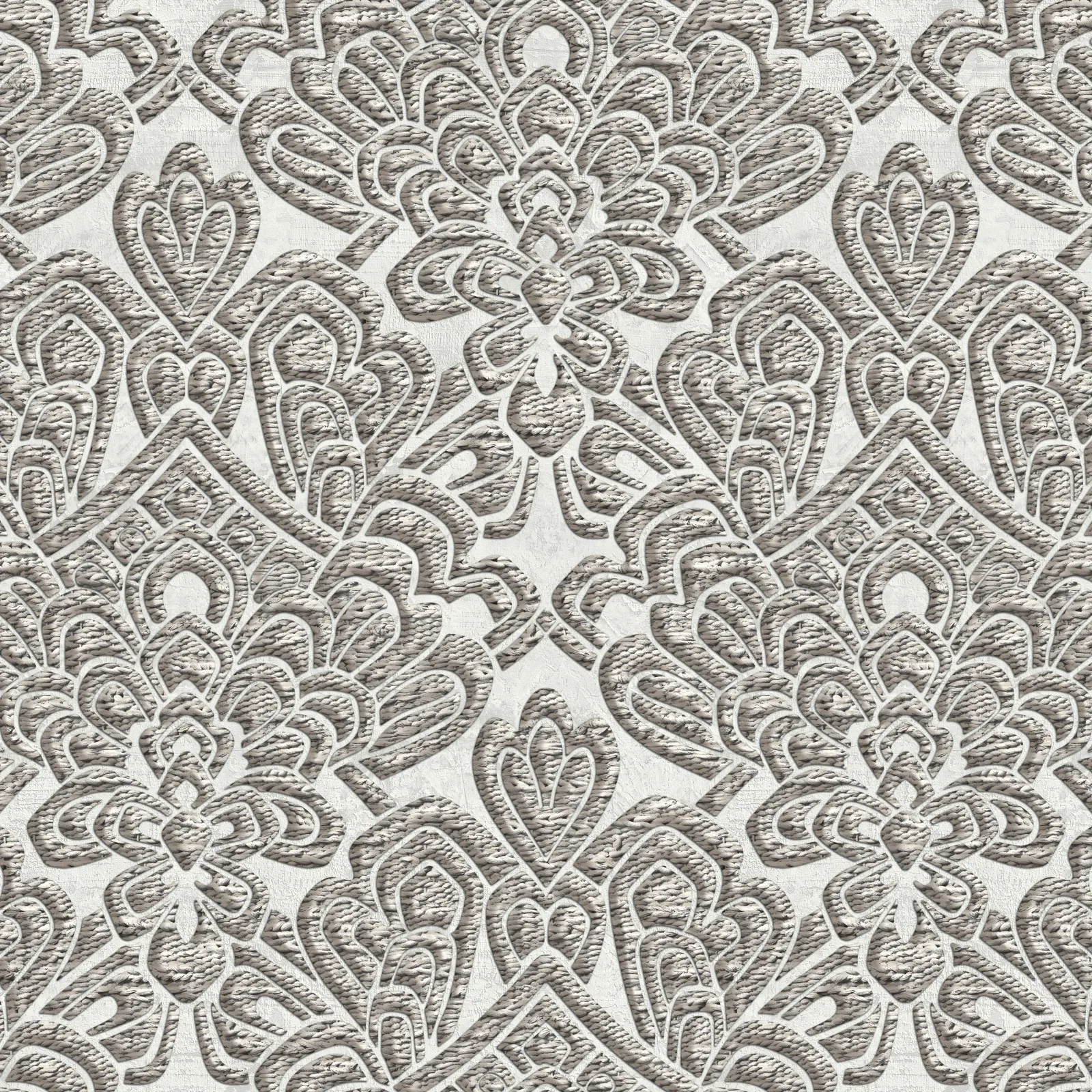 Trussardi Casa 7 Z18930