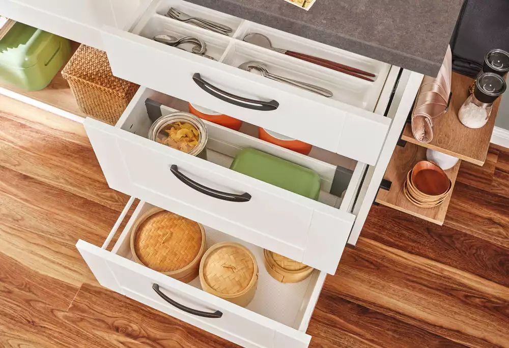 【鄉野晨光】| 適用:符騰堡