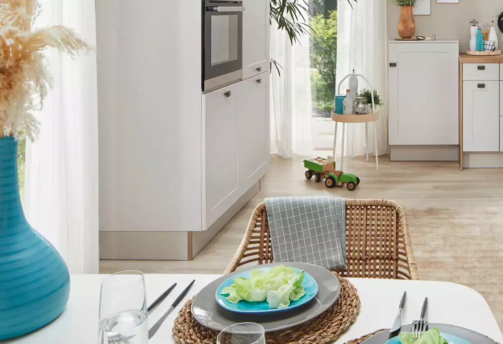 【午後煦影】| 適用:符騰堡