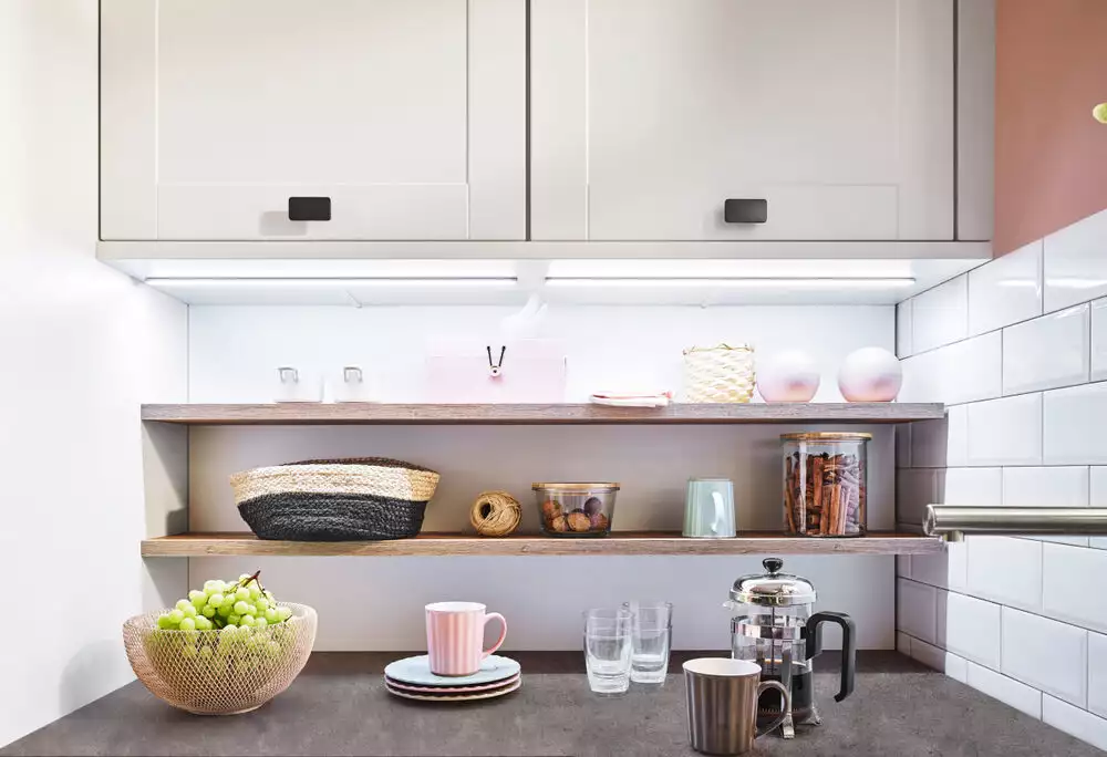 【柔光雅致】| 適用:符騰堡