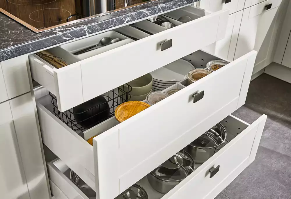 【木岩之境】| 適用:符騰堡